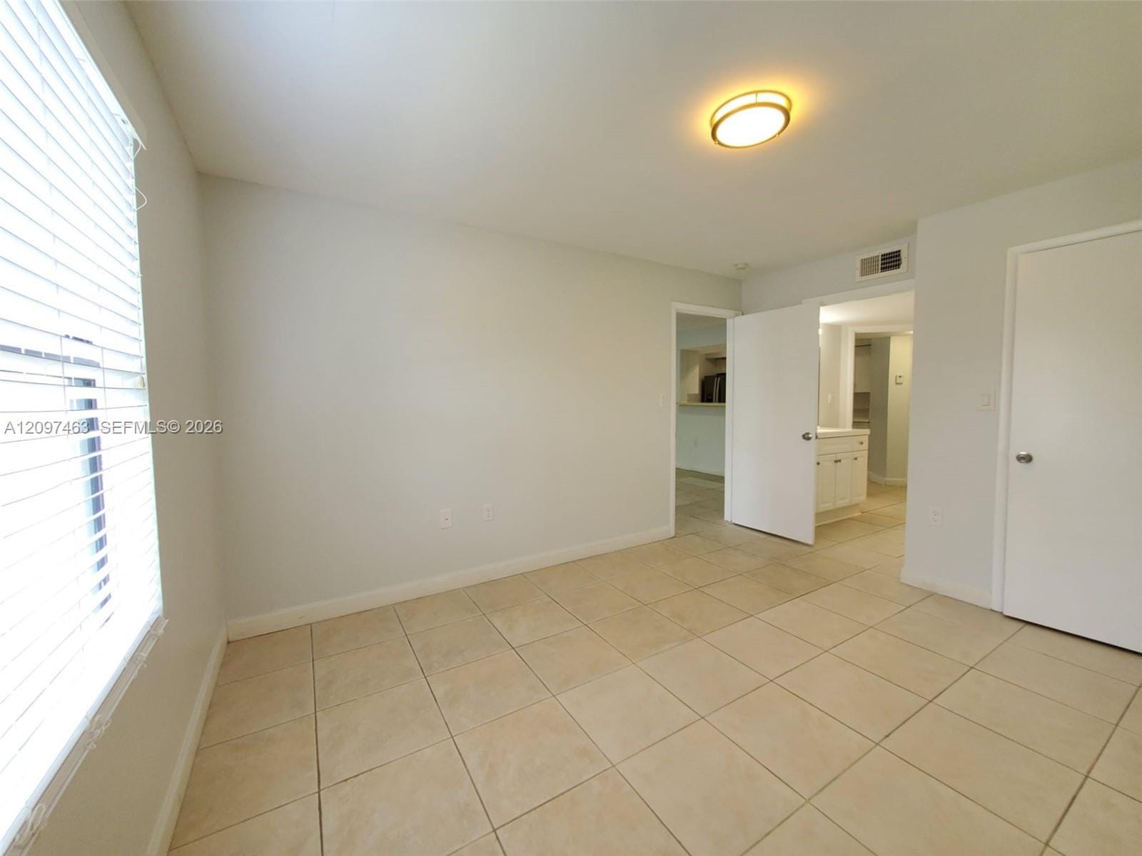 15591 SW 105th Terrace 512, Miami, FL 33196 photo 6