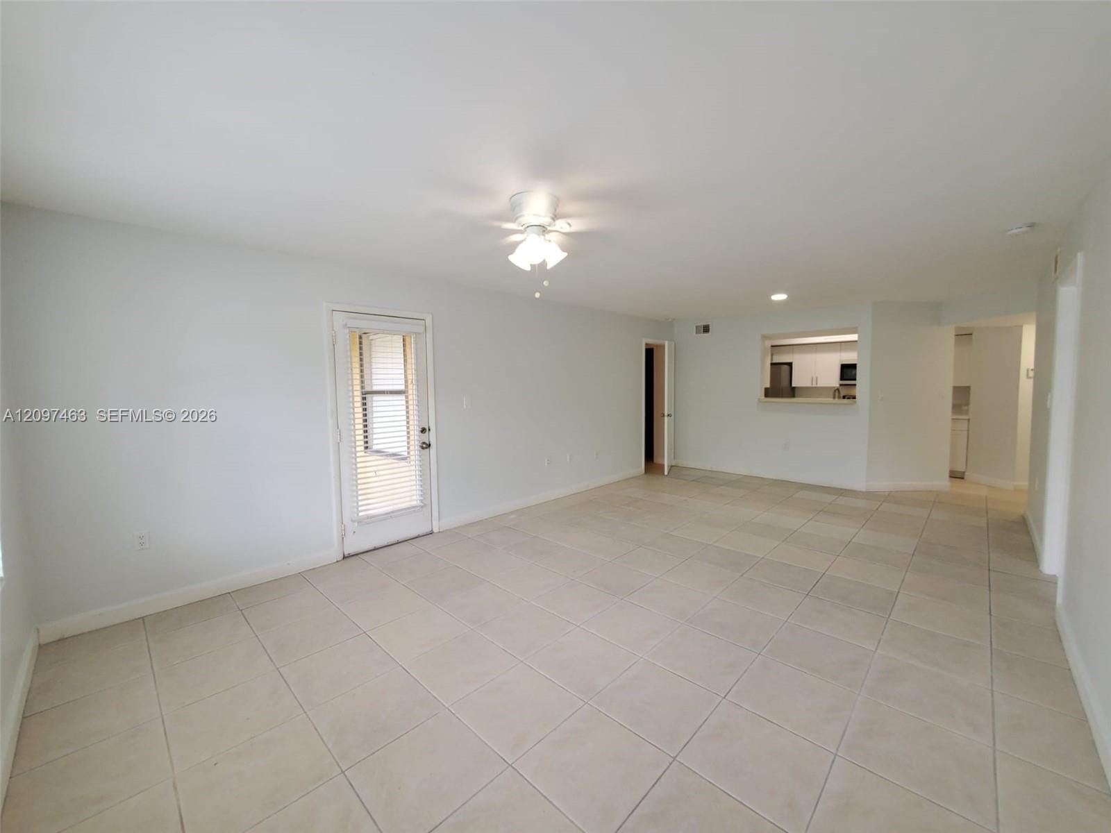 15591 SW 105th Terrace 512, Miami, FL 33196 photo 7