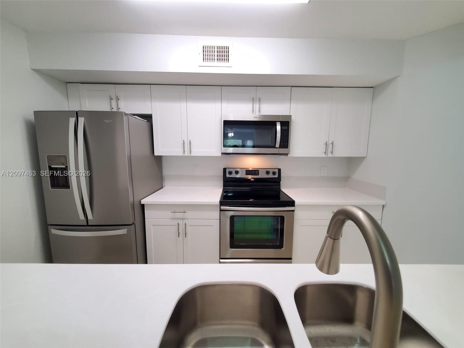 15591 SW 105th Terrace 512, Miami, FL 33196 photo 8