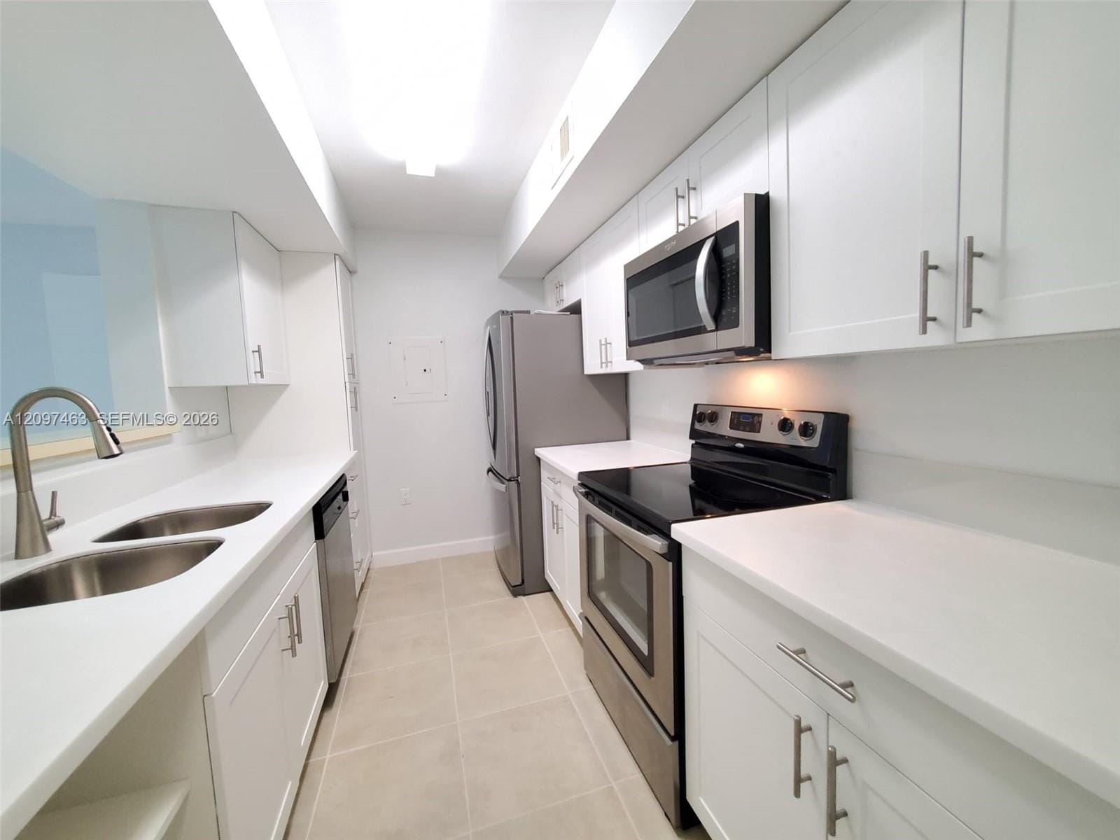 15591 SW 105th Terrace 512, Miami, FL 33196 photo 9