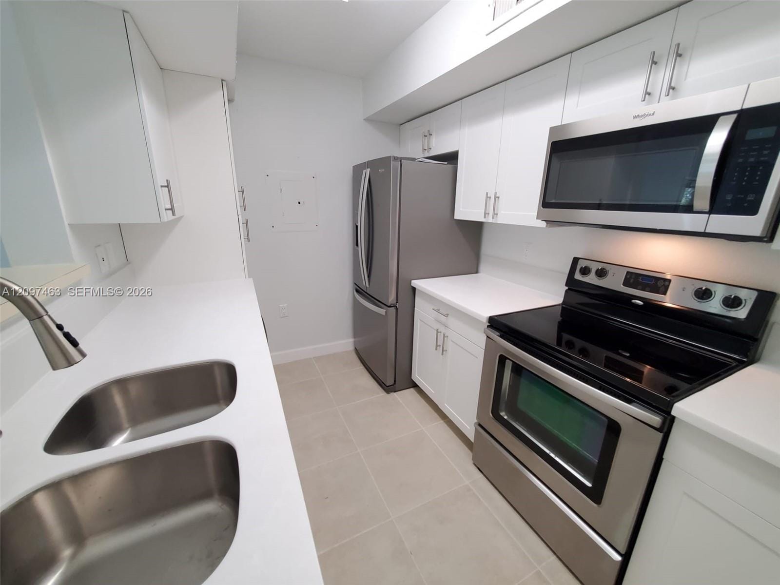 15591 SW 105th Terrace 512, Miami, FL 33196 photo 10