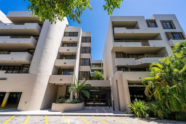 121 Crandon Boulevard 448, Key Biscayne, FL 33149