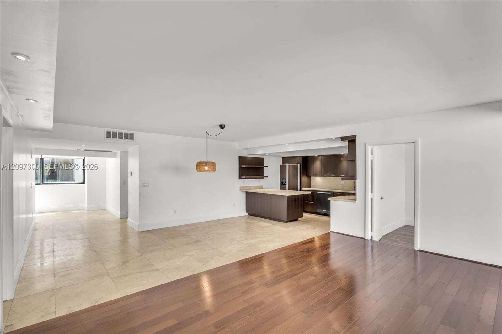 121 Crandon Boulevard 448, Key Biscayne, FL 33149 photo 11