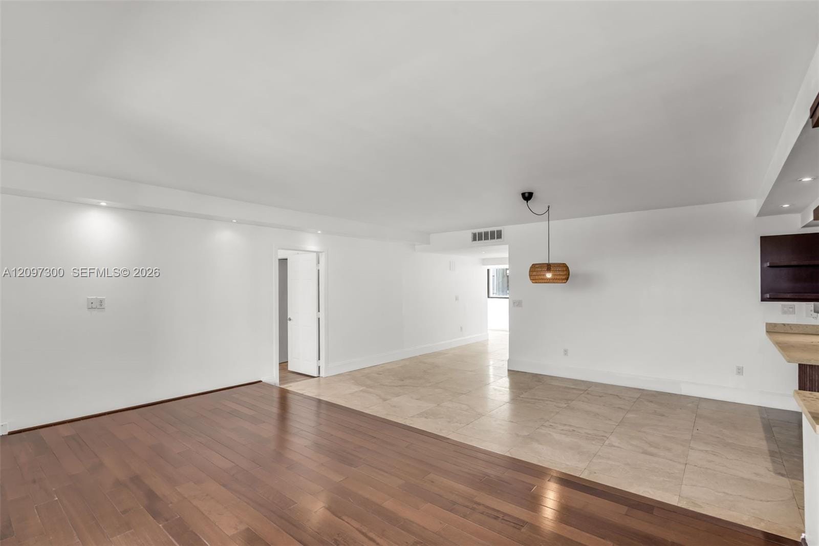 121 Crandon Boulevard 448, Key Biscayne, FL 33149 photo 12