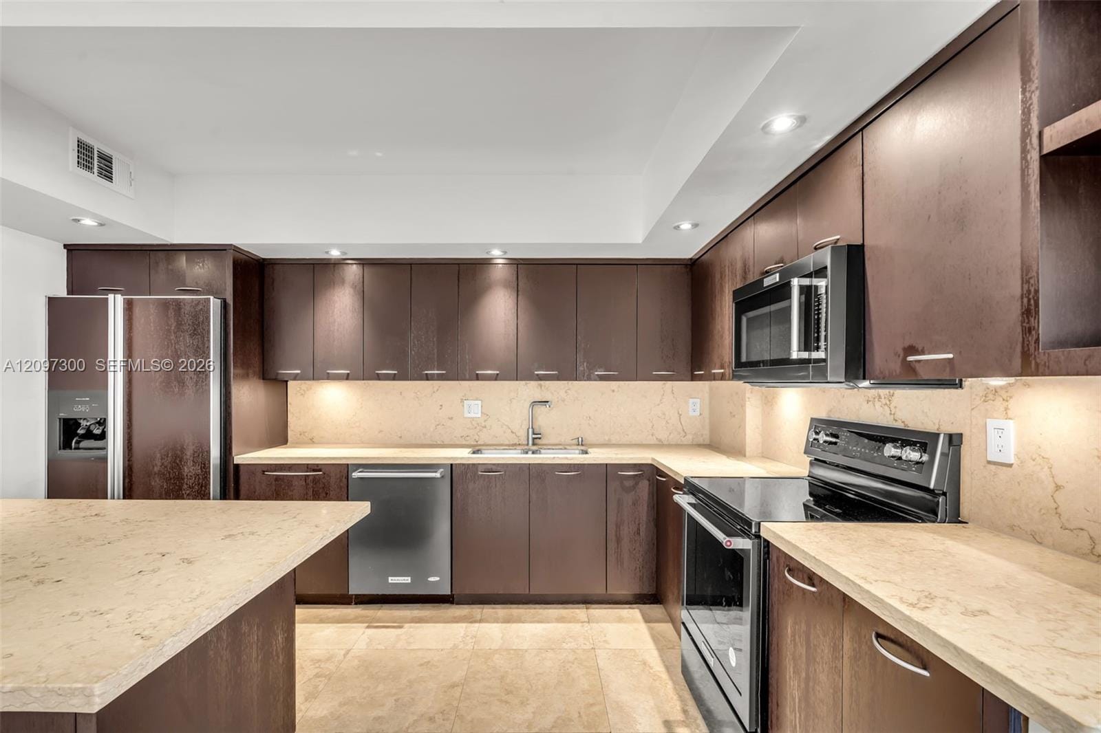 121 Crandon Boulevard 448, Key Biscayne, FL 33149 photo 13