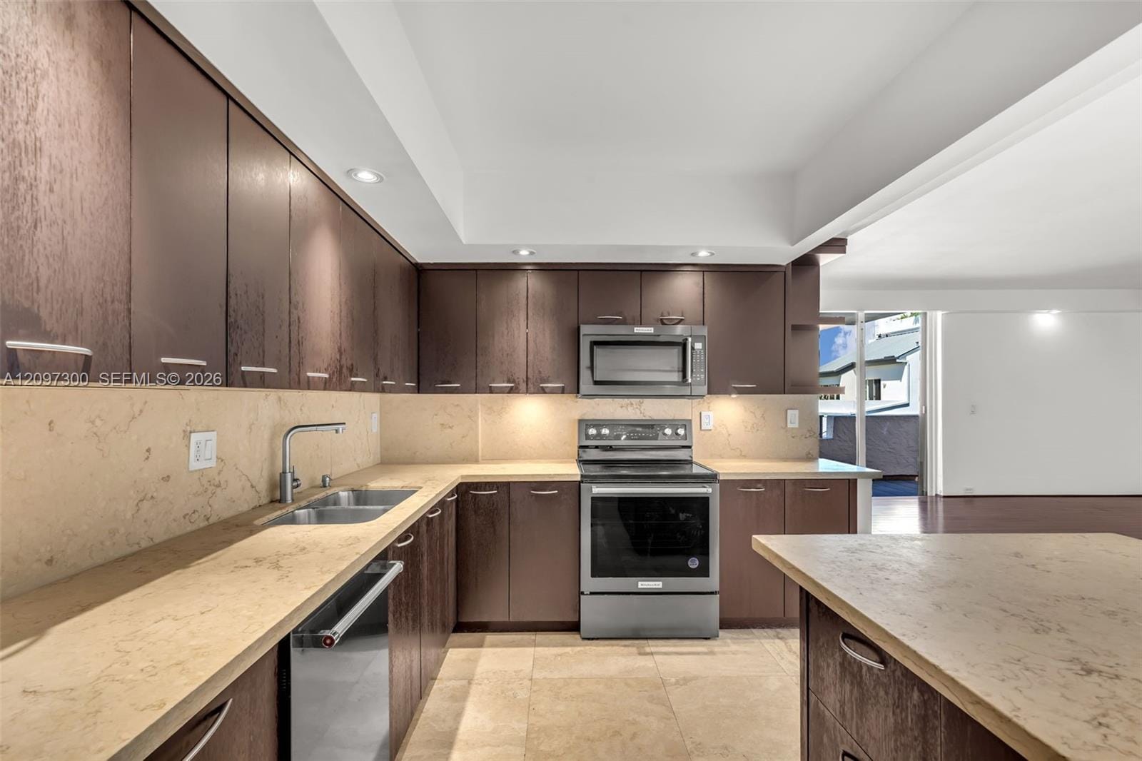 121 Crandon Boulevard 448, Key Biscayne, FL 33149 photo 14
