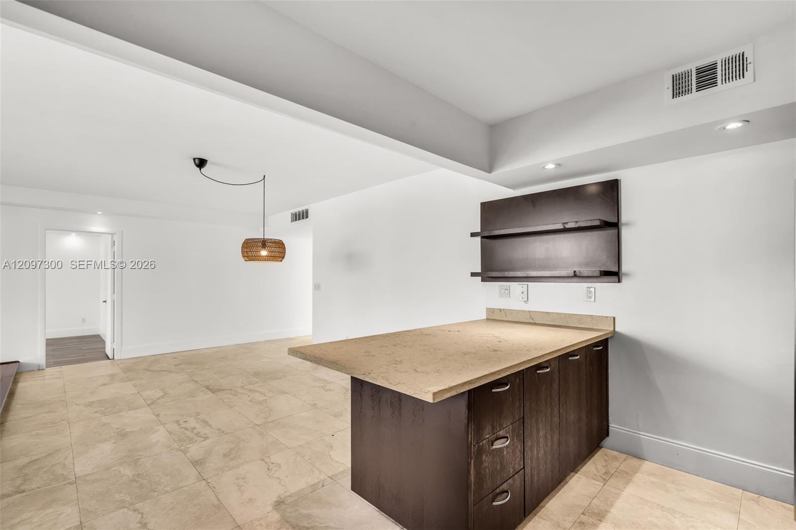121 Crandon Boulevard 448, Key Biscayne, FL 33149 photo 15