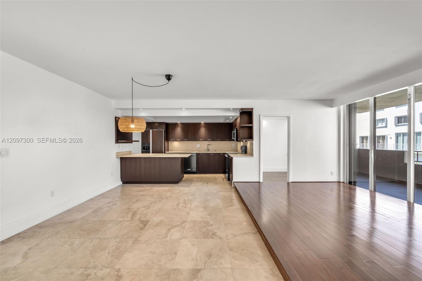 121 Crandon Boulevard 448, Key Biscayne, FL 33149 photo 16