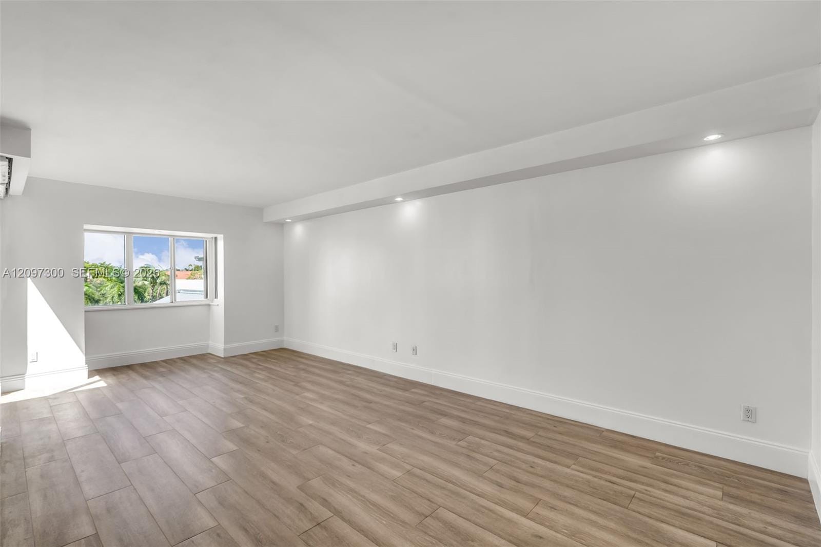 121 Crandon Boulevard 448, Key Biscayne, FL 33149 photo 19
