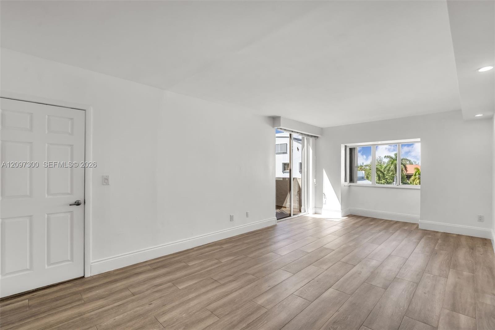 121 Crandon Boulevard 448, Key Biscayne, FL 33149 photo 20