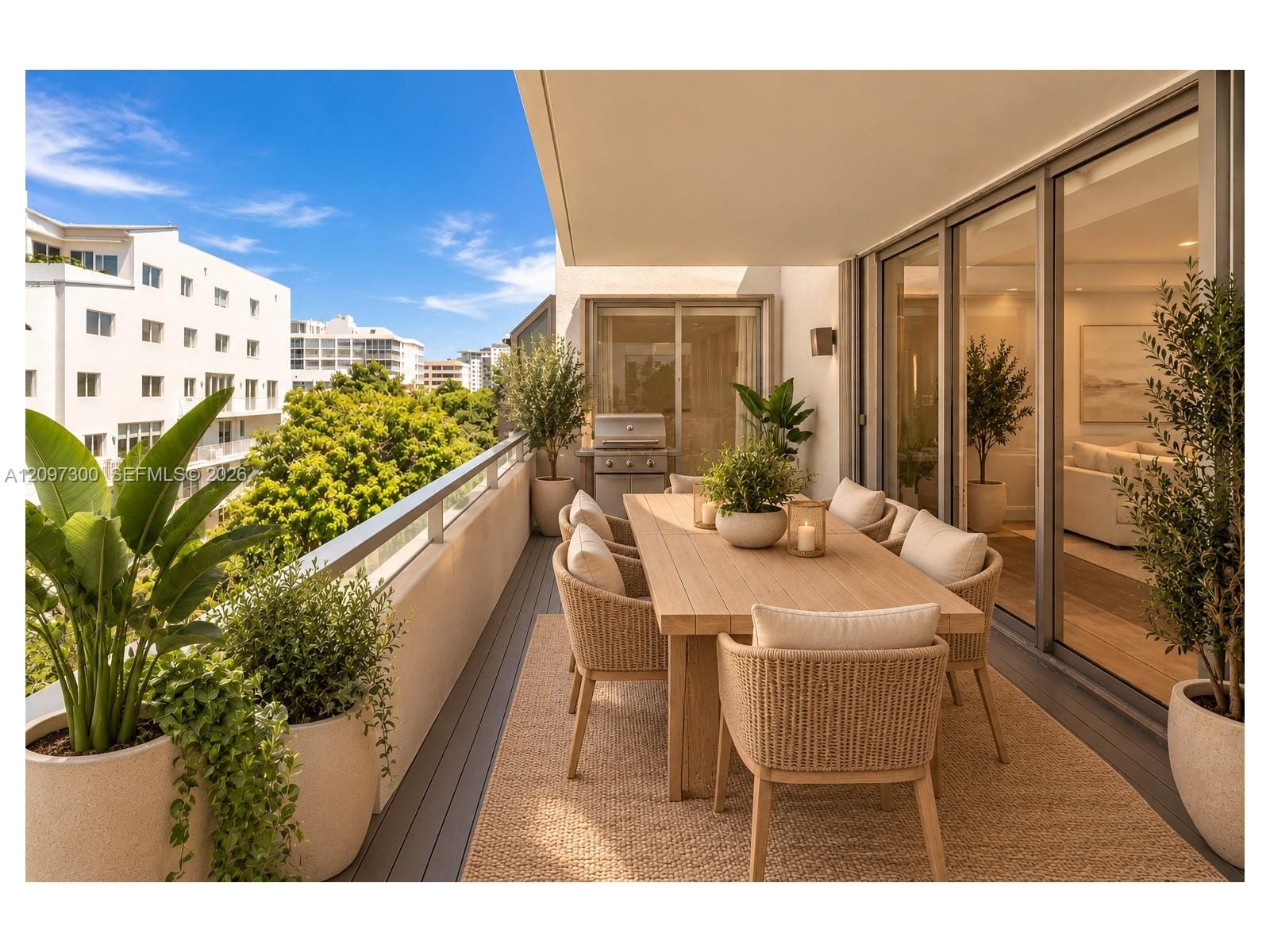 121 Crandon Boulevard 448, Key Biscayne, FL 33149 photo 3