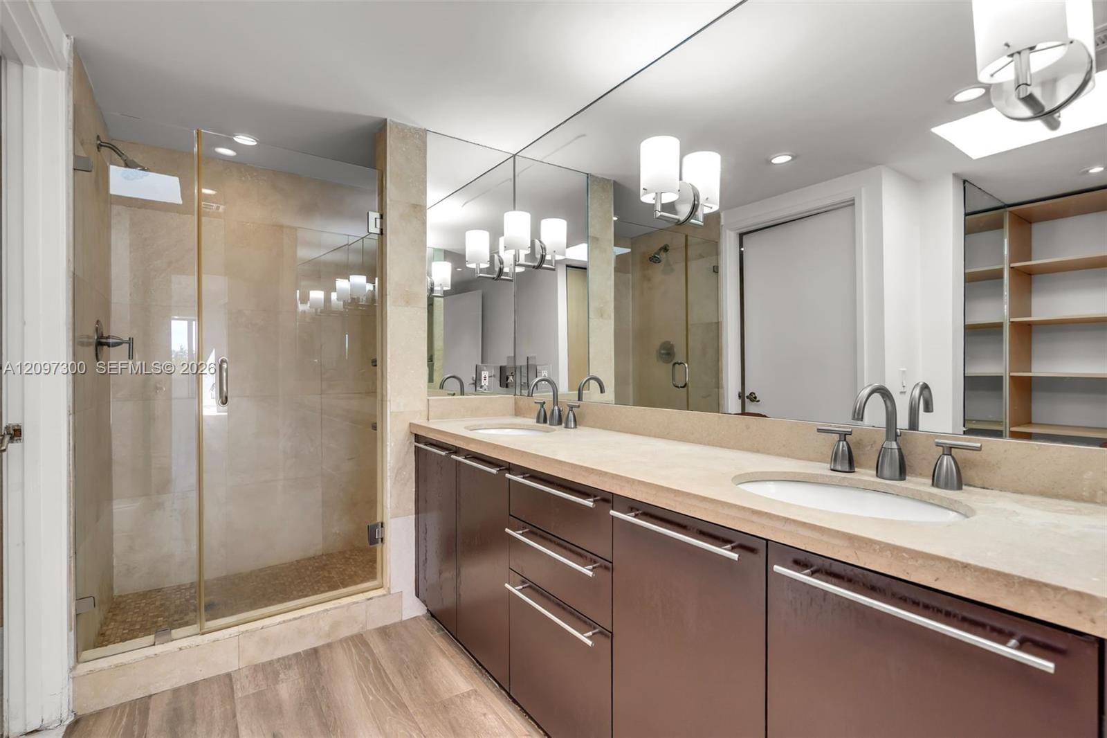121 Crandon Boulevard 448, Key Biscayne, FL 33149 photo 23