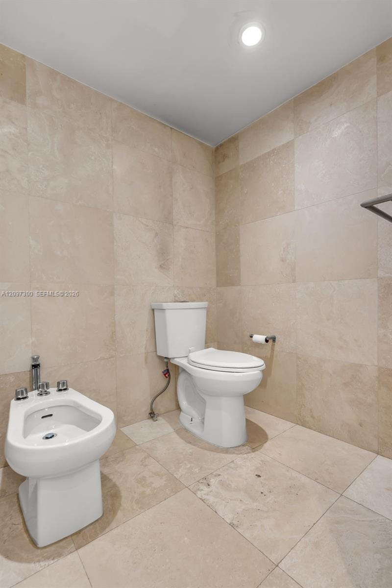 121 Crandon Boulevard 448, Key Biscayne, FL 33149 photo 24