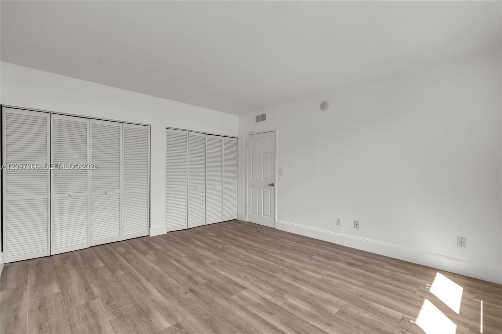 121 Crandon Boulevard 448, Key Biscayne, FL 33149 photo 28