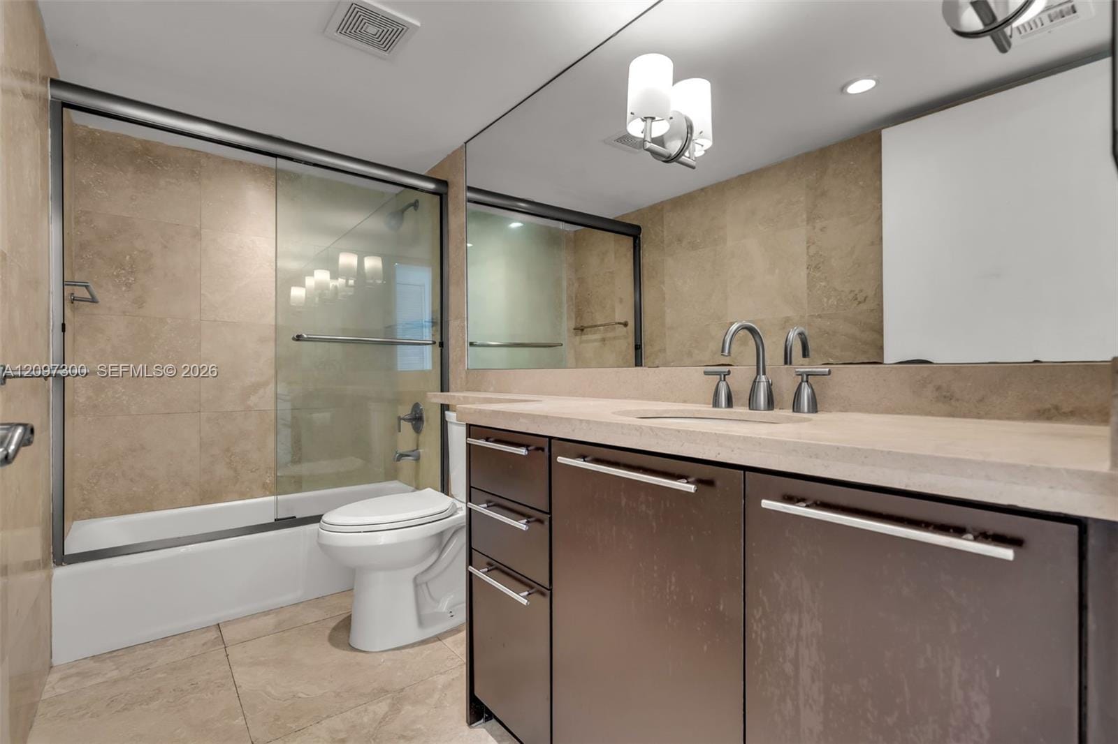 121 Crandon Boulevard 448, Key Biscayne, FL 33149 photo 29