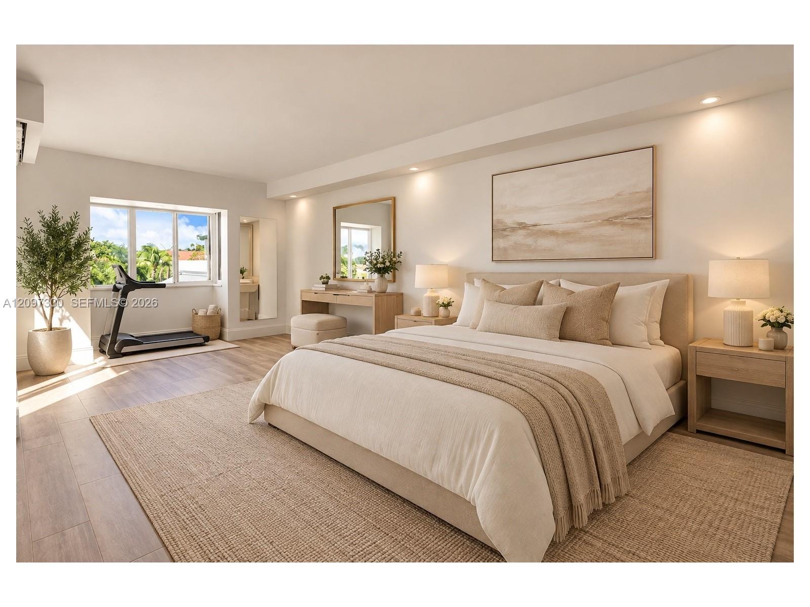 121 Crandon Boulevard 448, Key Biscayne, FL 33149 photo 4
