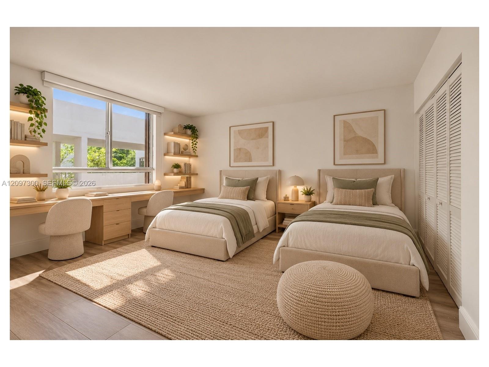 121 Crandon Boulevard 448, Key Biscayne, FL 33149 photo 5