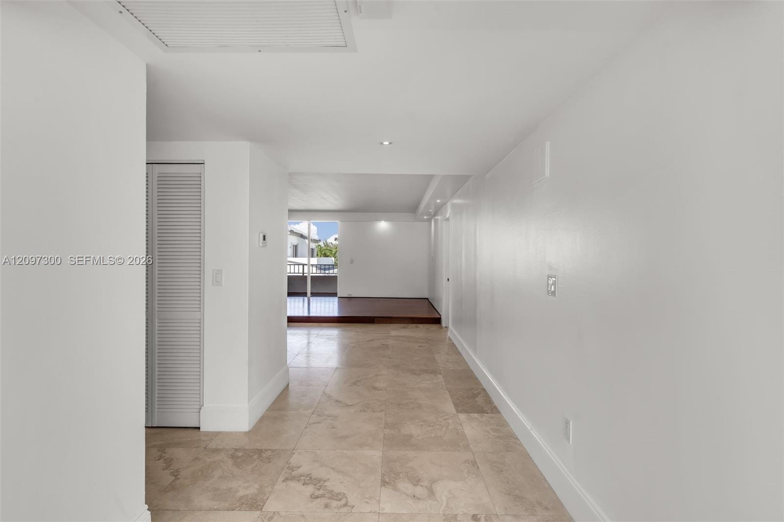 121 Crandon Boulevard 448, Key Biscayne, FL 33149 photo 8