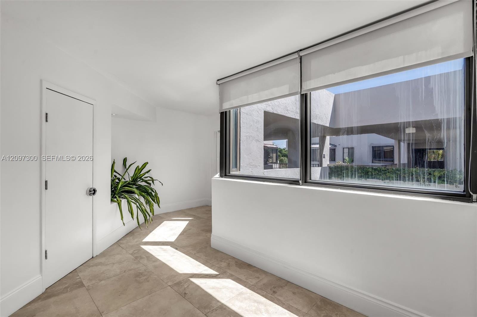 121 Crandon Boulevard 448, Key Biscayne, FL 33149 photo 9