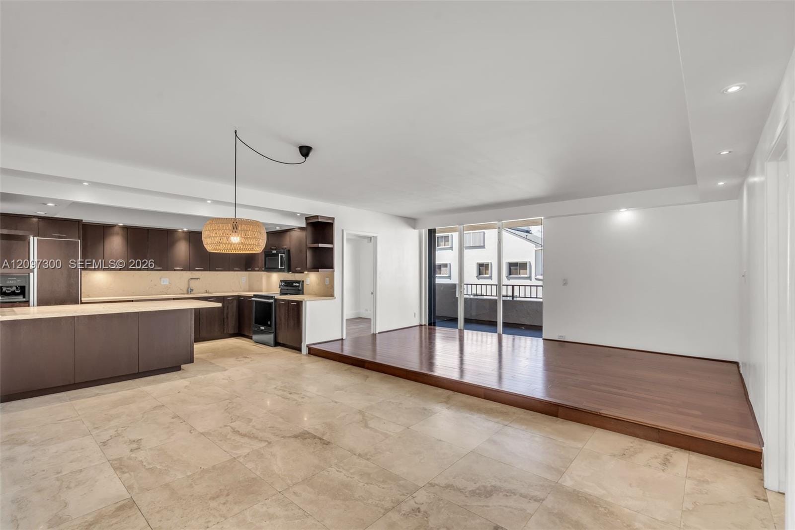 121 Crandon Boulevard 448, Key Biscayne, FL 33149 photo 10
