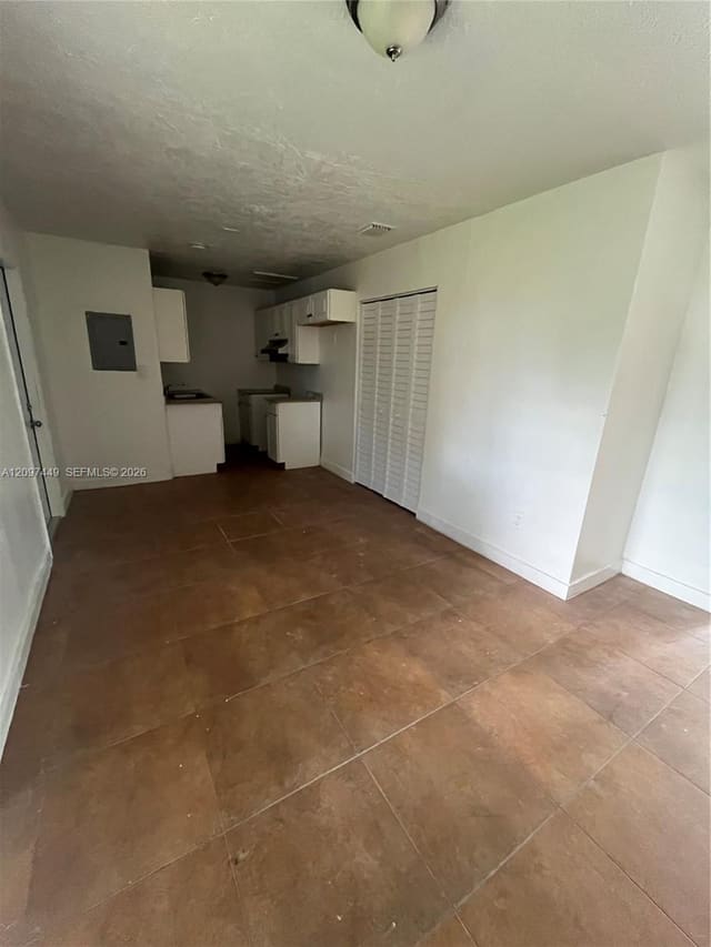 2981 NW 195th Street 0, Miami Gardens, FL 33056