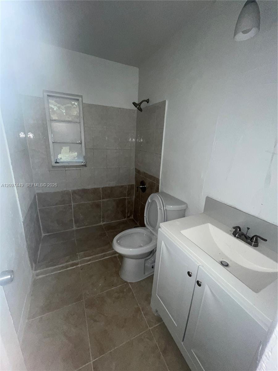 2981 NW 195th Street 0, Miami Gardens, FL 33056 photo 2