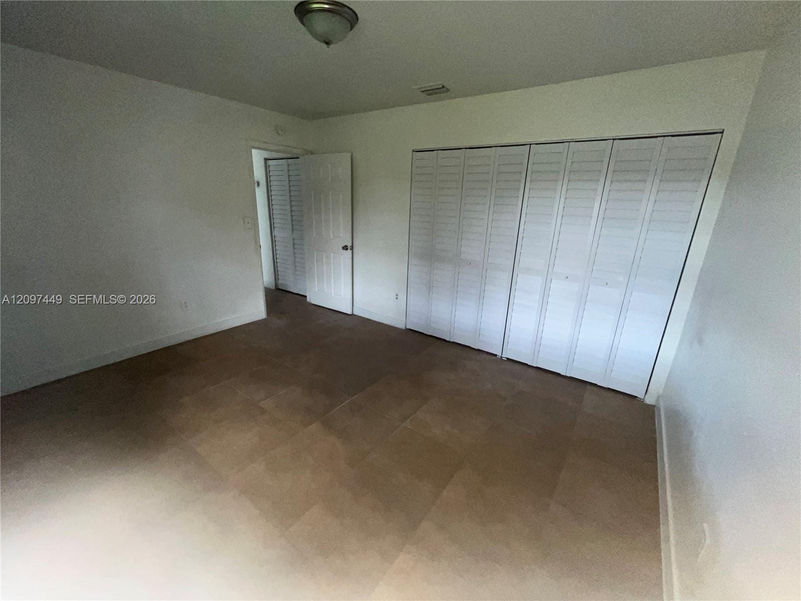 2981 NW 195th Street 0, Miami Gardens, FL 33056 photo 3