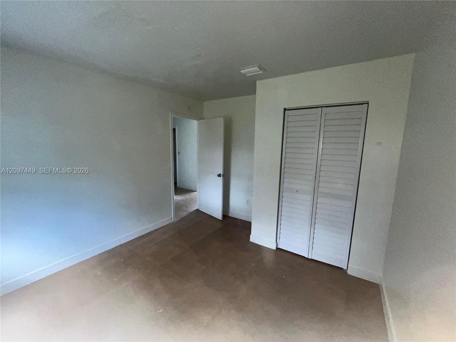 2981 NW 195th Street 0, Miami Gardens, FL 33056 photo 4