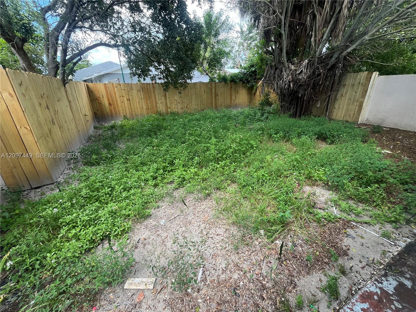 2981 NW 195th Street 0, Miami Gardens, FL 33056 photo 6