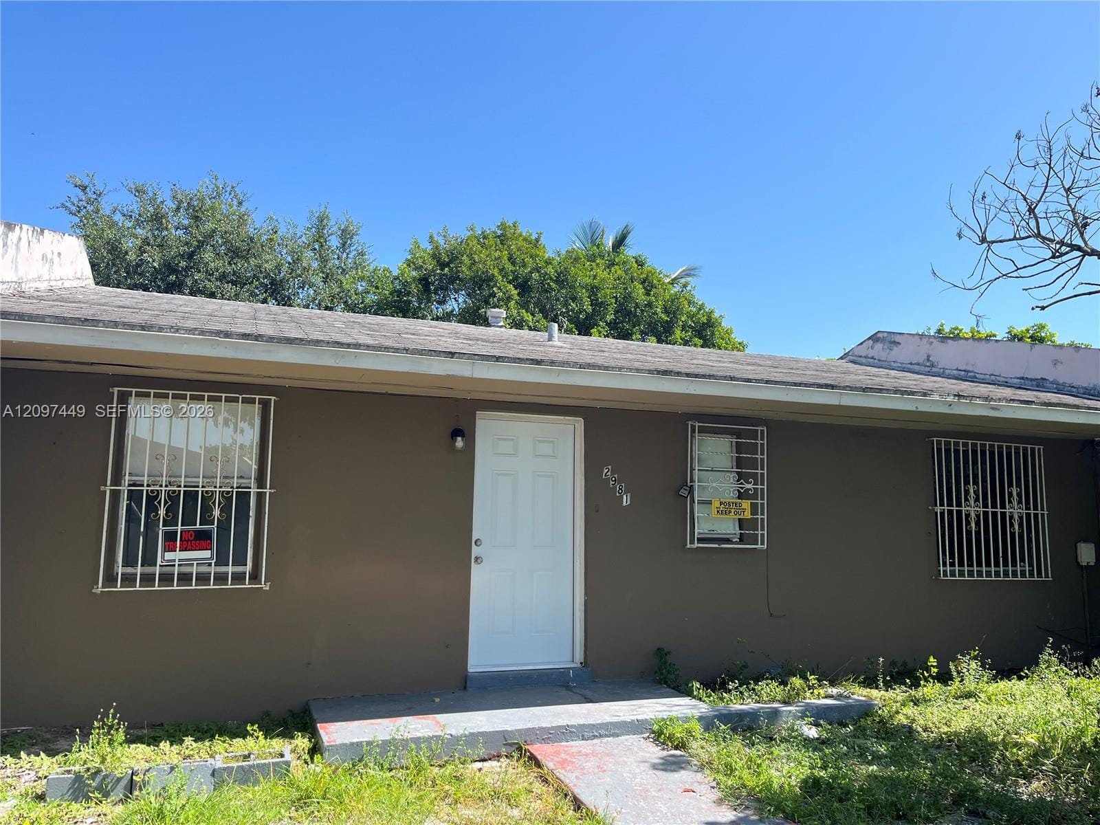 2981 NW 195th Street 0, Miami Gardens, FL 33056 photo 7