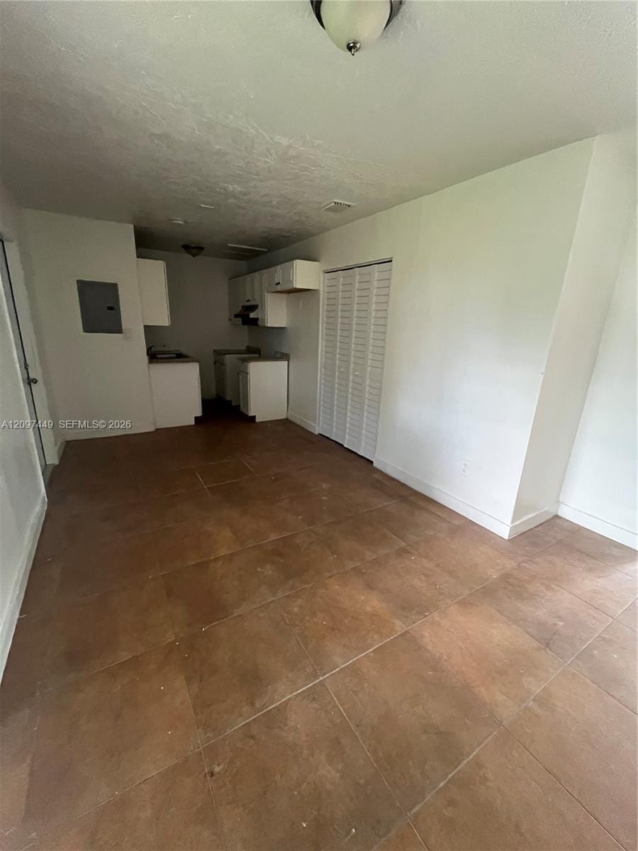 2981 NW 195th Street 0, Miami Gardens, FL 33056