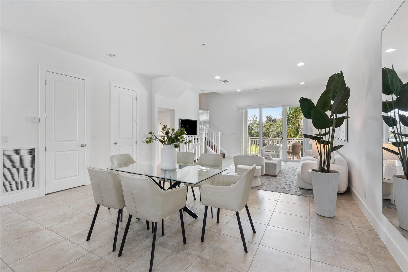 7089 Edison Place — photo 11