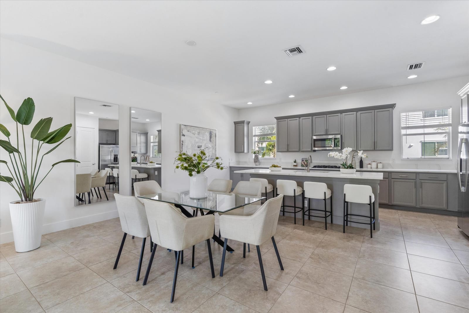7089 Edison Place — photo 12