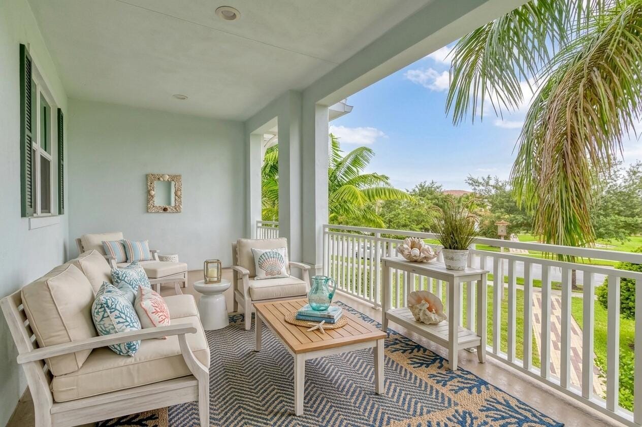 7089 Edison Place, Palm Beach Gardens, FL 33418 photo 14