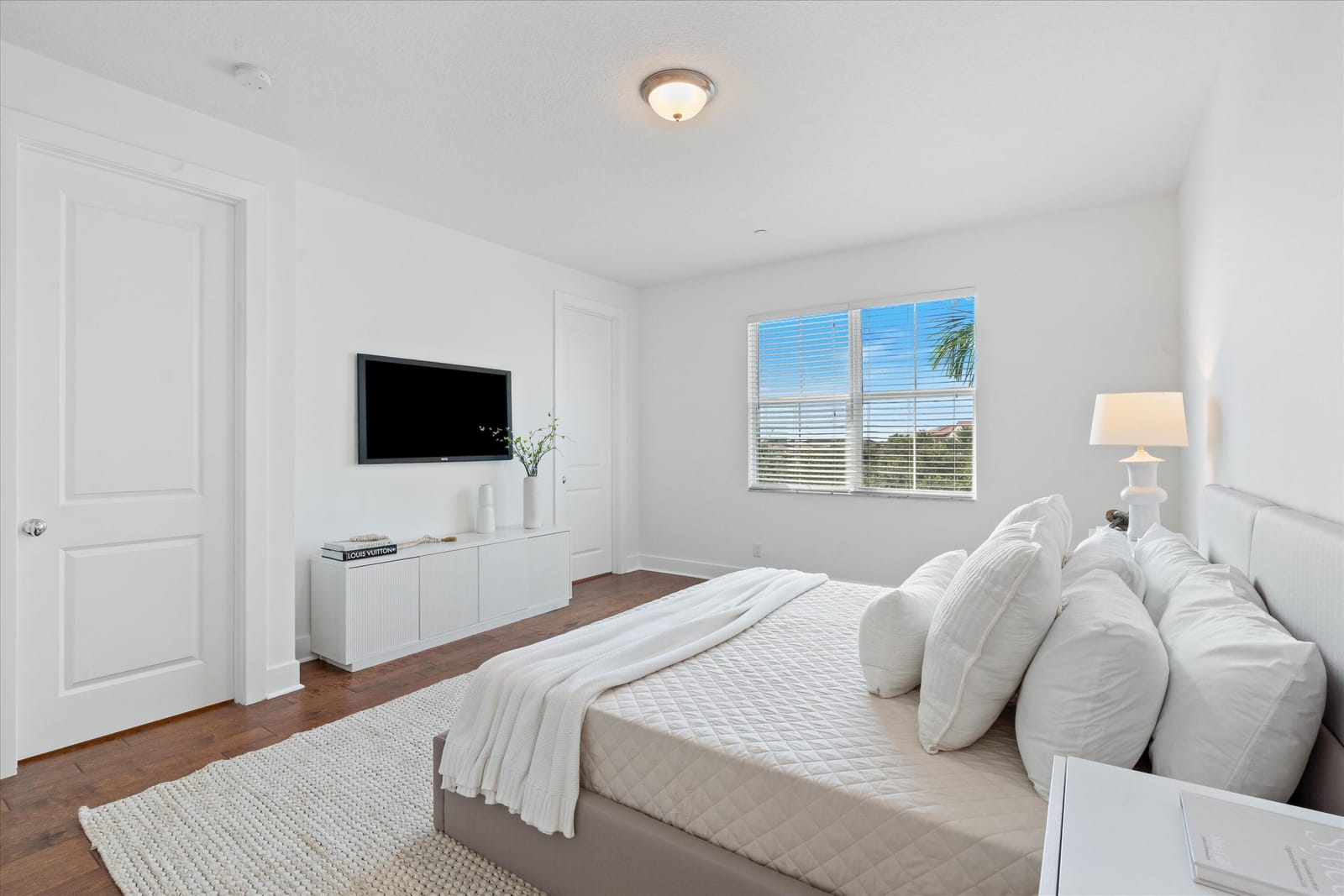 7089 Edison Place, Palm Beach Gardens, FL 33418 photo 16