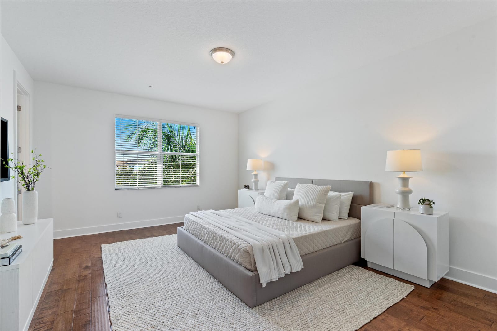 7089 Edison Place, Palm Beach Gardens, FL 33418 photo 17