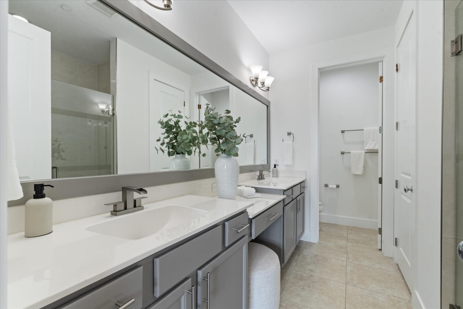 7089 Edison Place, Palm Beach Gardens, FL 33418 photo 18
