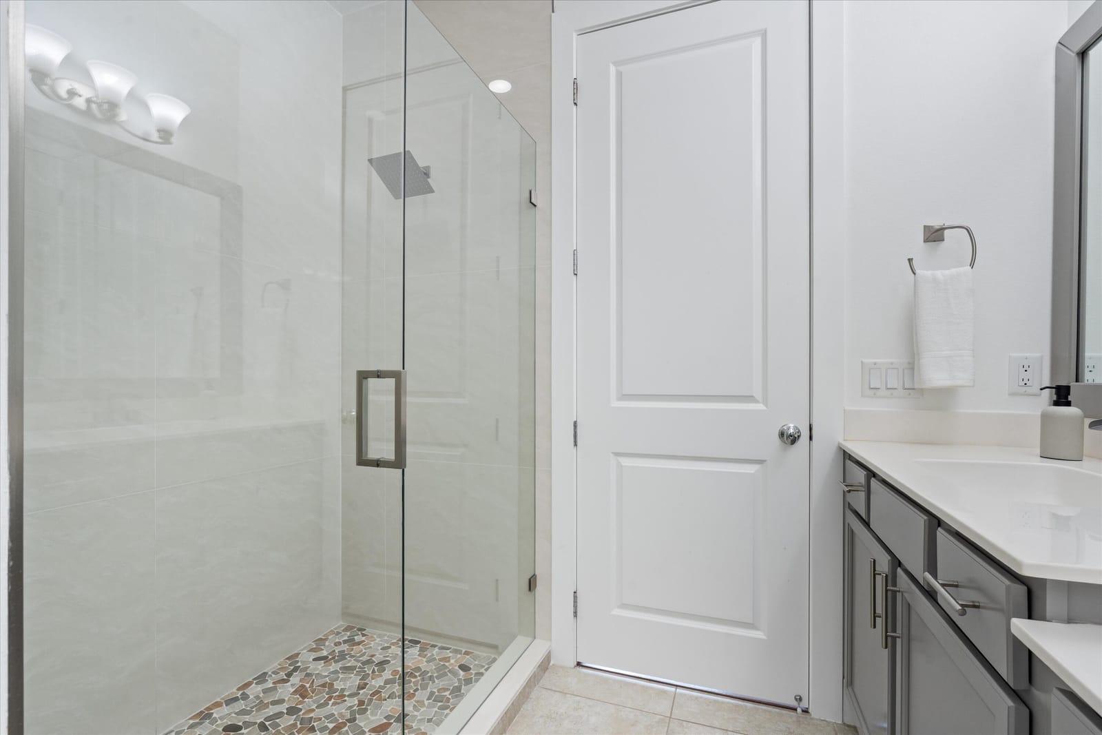 7089 Edison Place, Palm Beach Gardens, FL 33418 photo 19