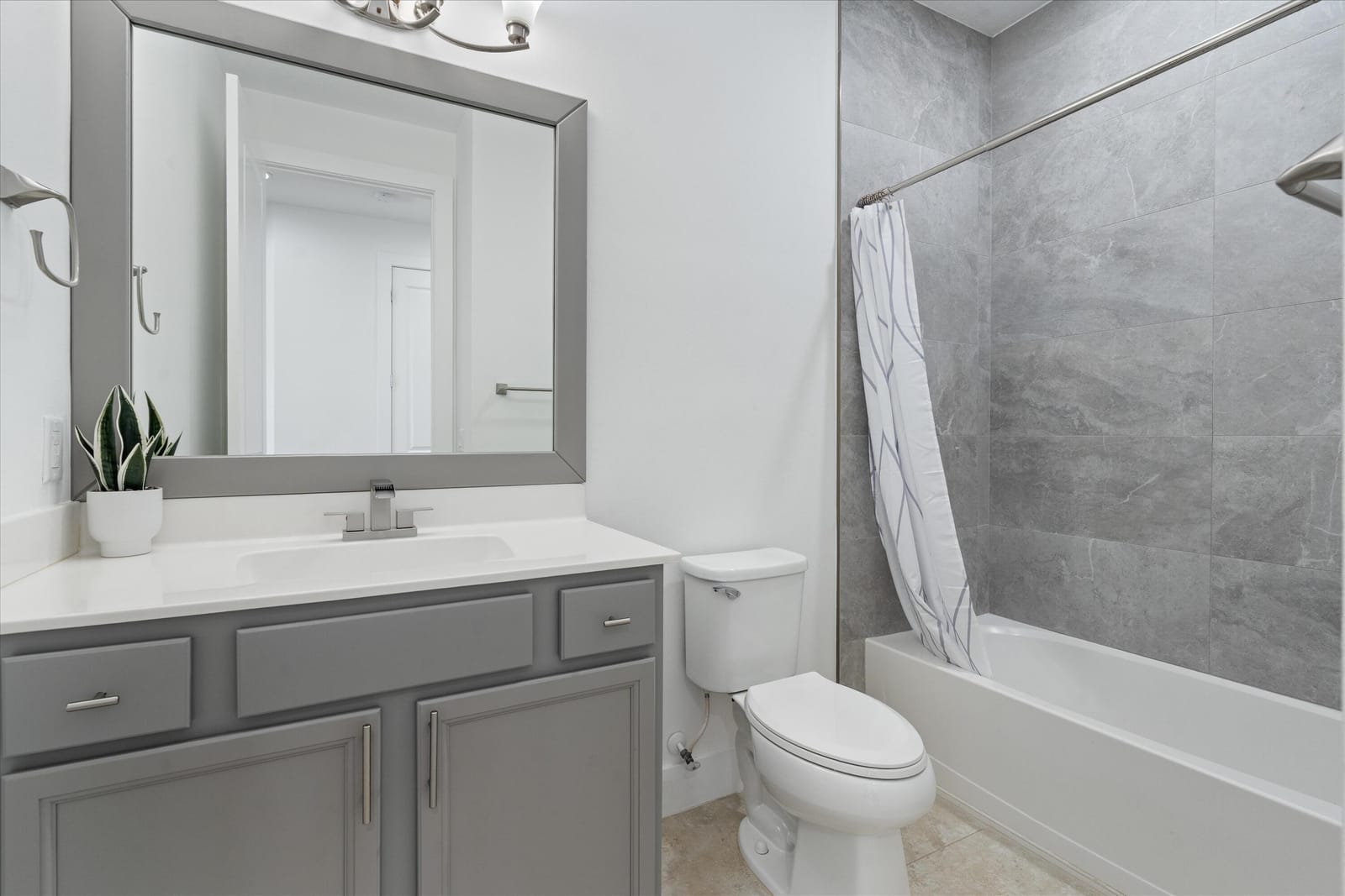 7089 Edison Place, Palm Beach Gardens, FL 33418 photo 23
