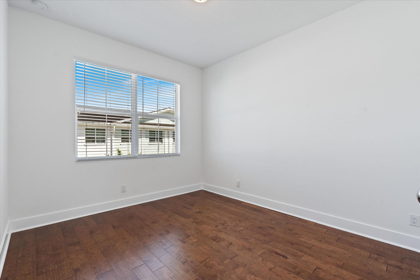 7089 Edison Place, Palm Beach Gardens, FL 33418 photo 24