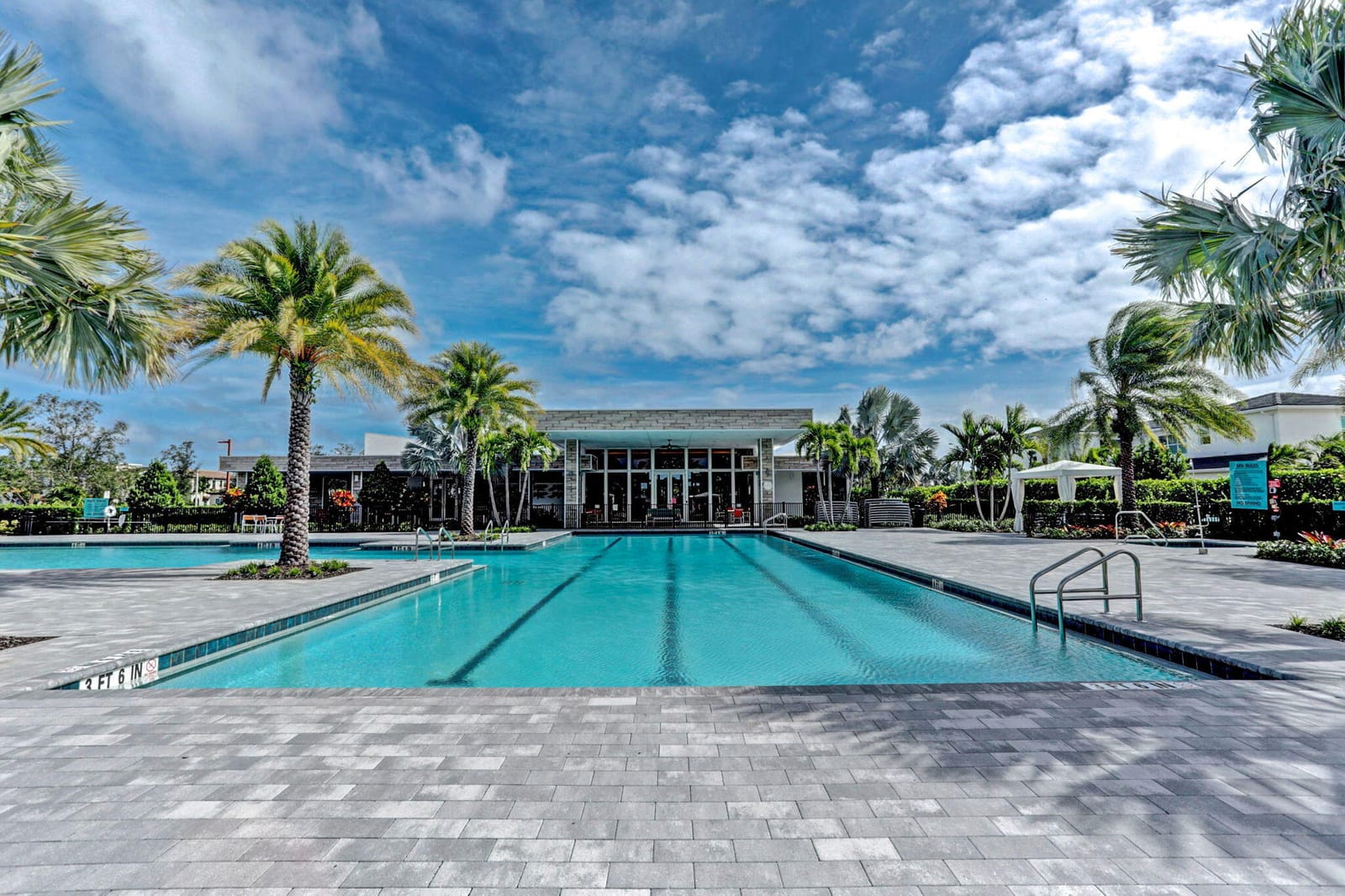 7089 Edison Place, Palm Beach Gardens, FL 33418 photo 27