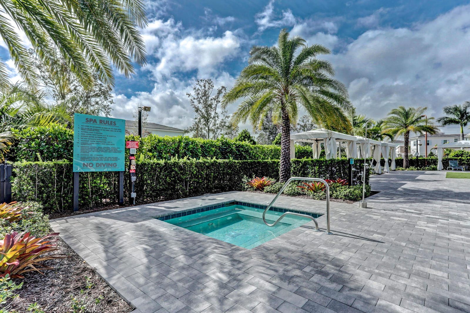 7089 Edison Place, Palm Beach Gardens, FL 33418 photo 29