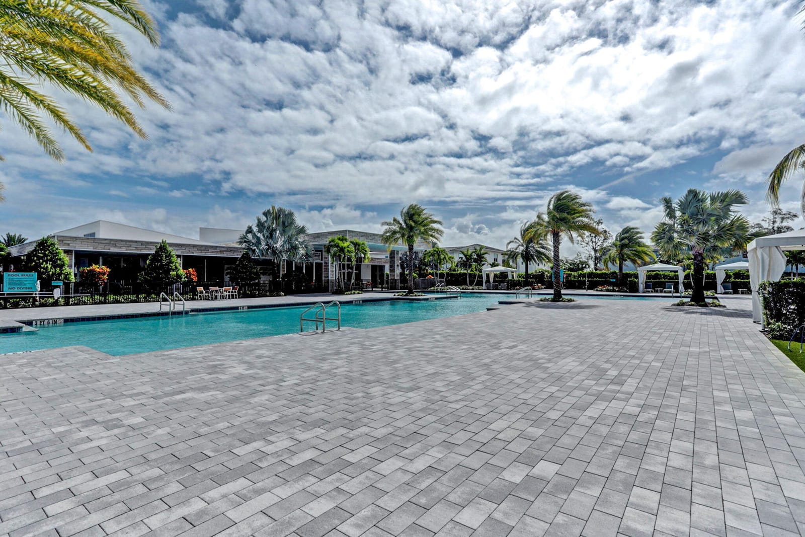 7089 Edison Place, Palm Beach Gardens, FL 33418 photo 30