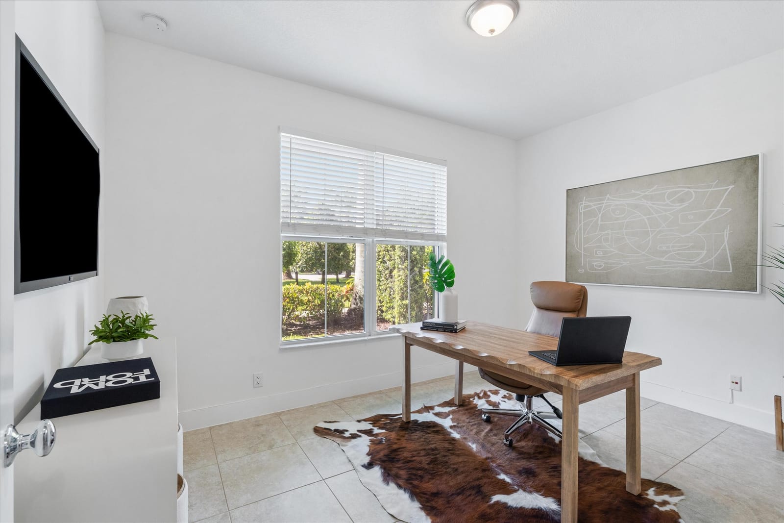 7089 Edison Place — photo 4