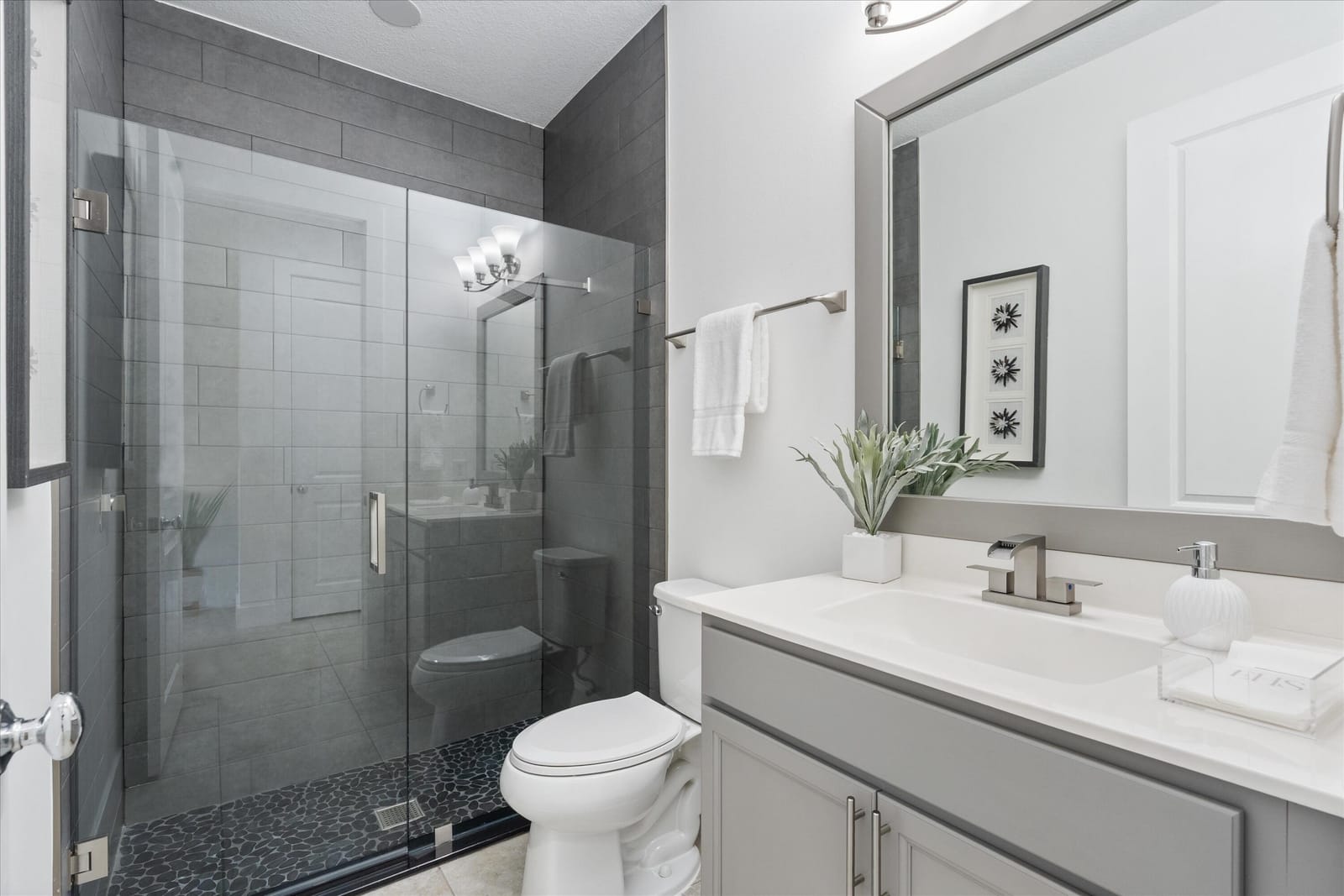 7089 Edison Place — photo 5