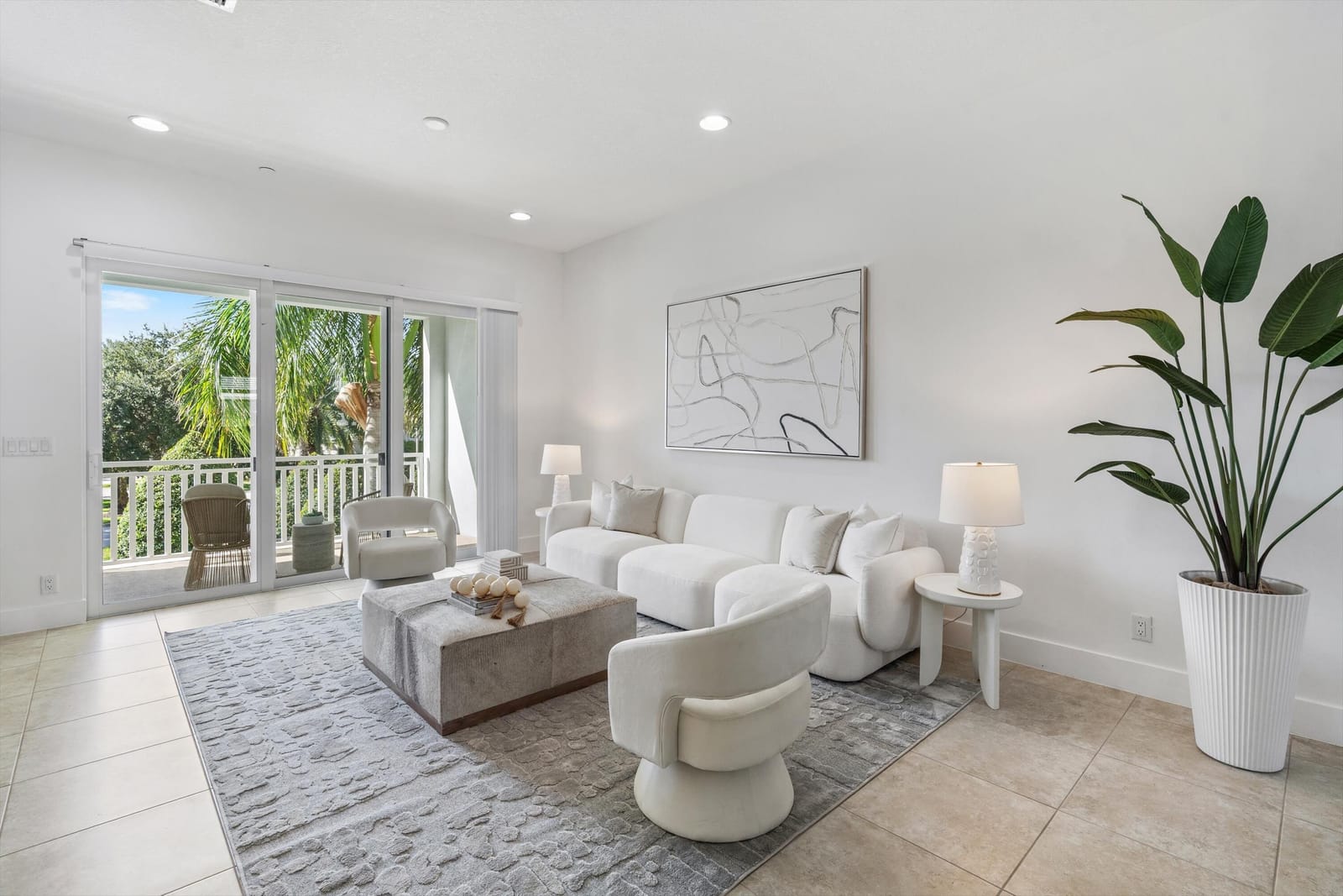 7089 Edison Place — photo 6