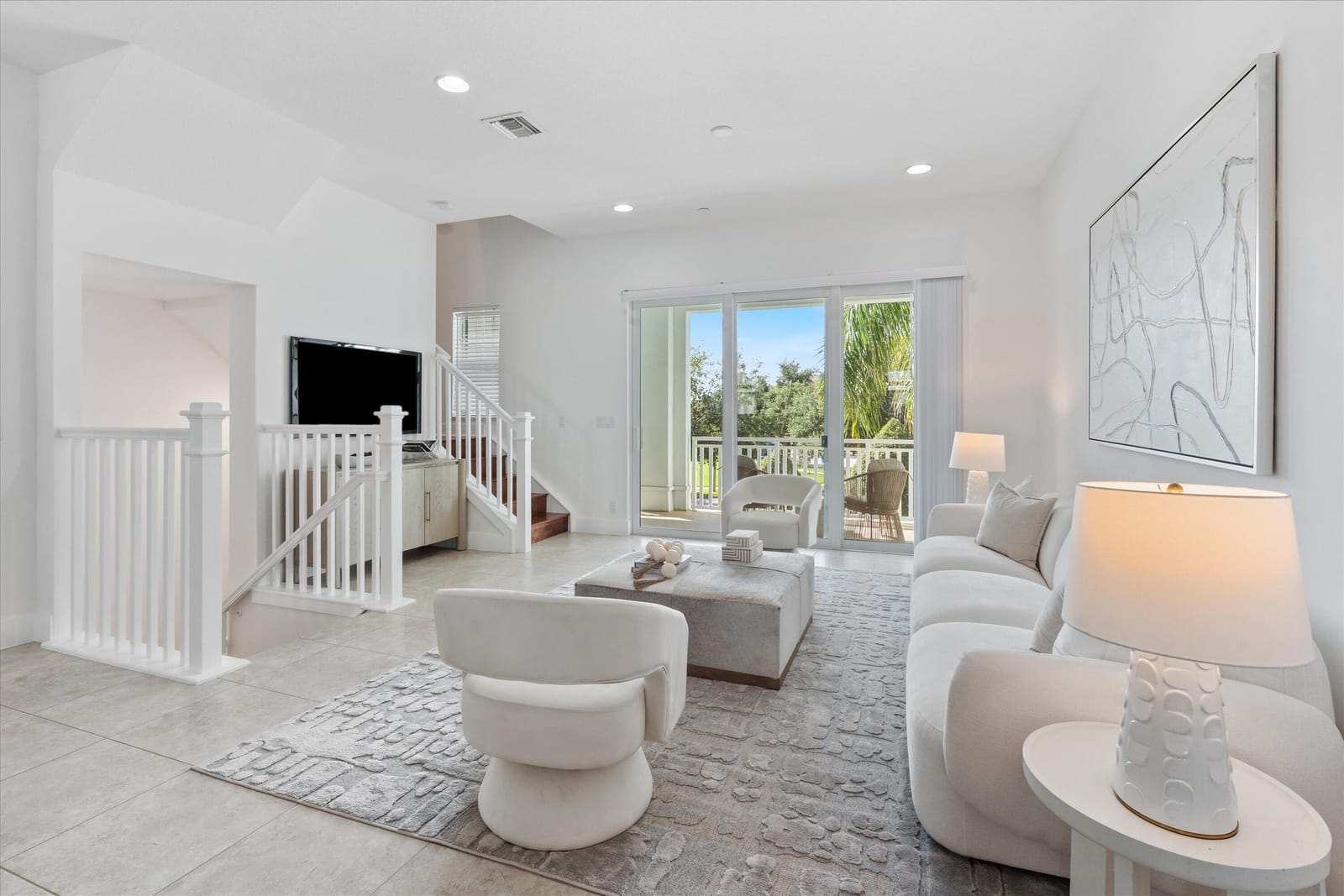 7089 Edison Place — photo 8