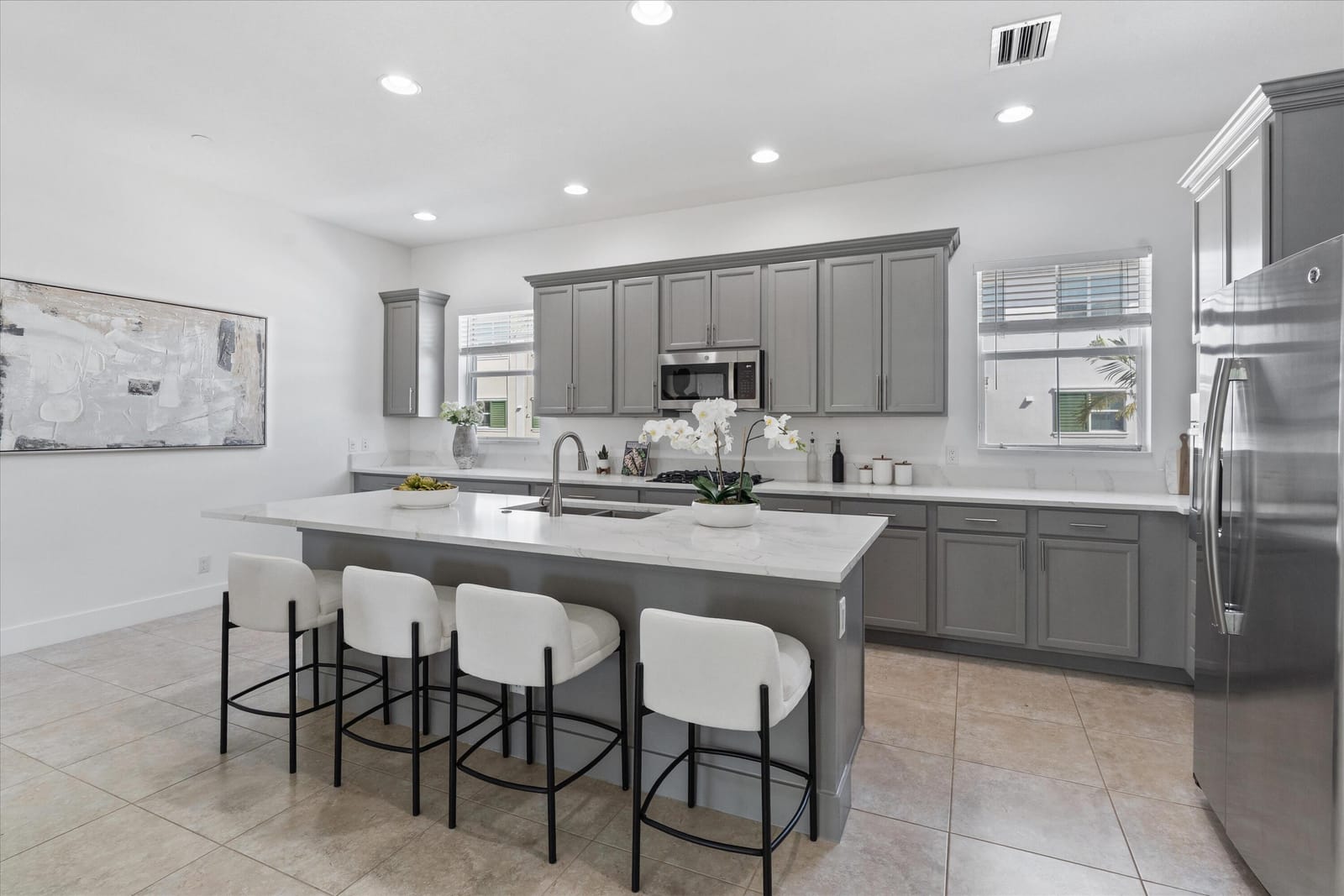 7089 Edison Place — photo 9