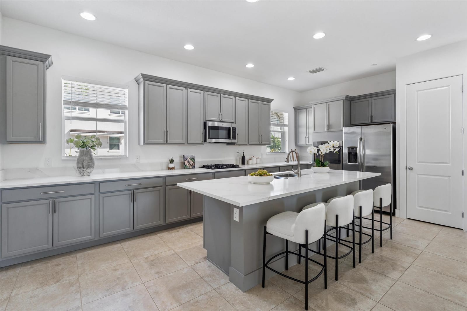 7089 Edison Place — photo 10