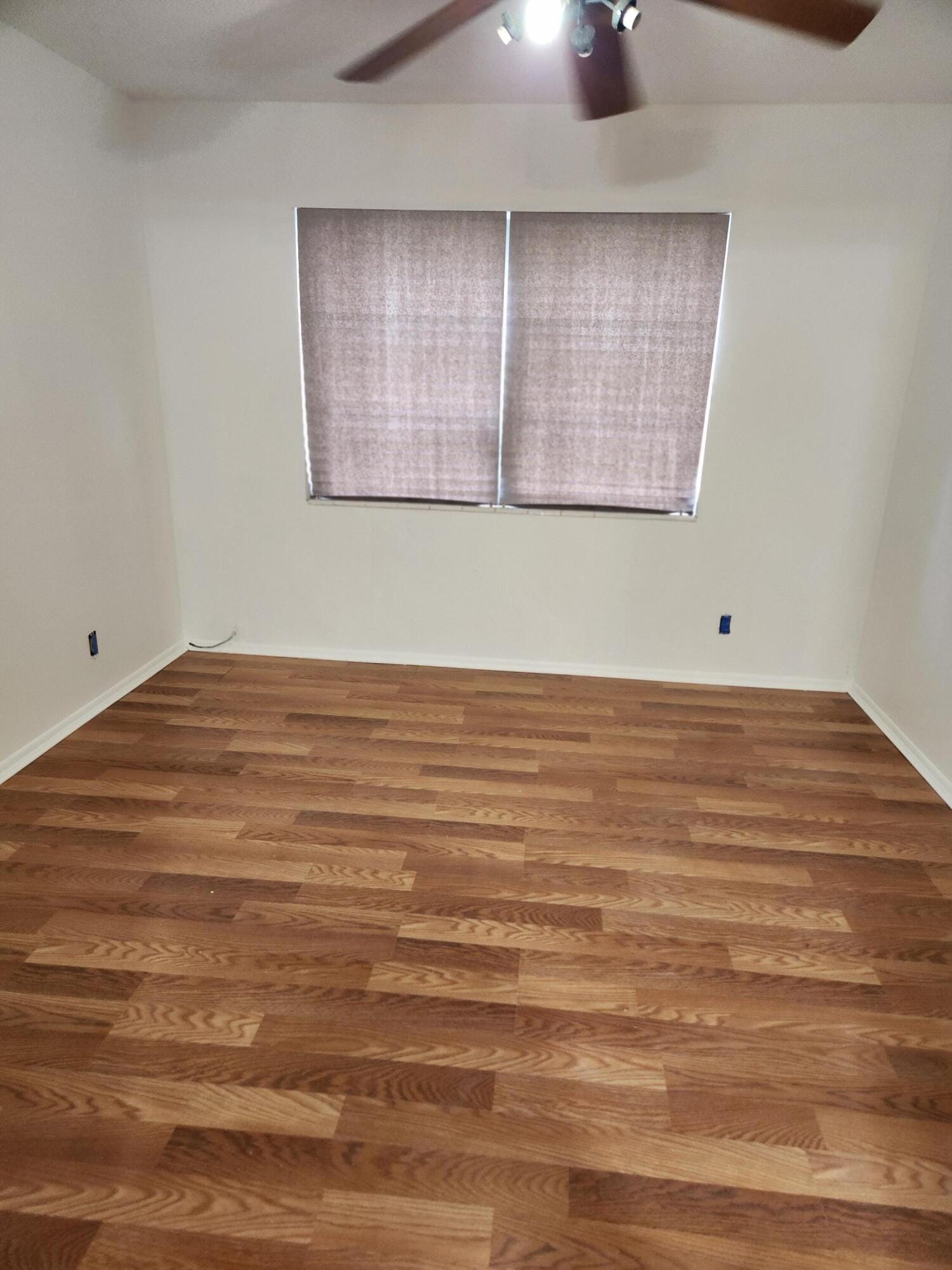 2901 NW 47th Terrace 143C — photo 5